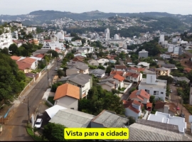 Edifício Vista Bela